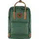 Fjallraven 北極狐 Kanken No.2 Laptop 15 電腦背包/筆電包 23803