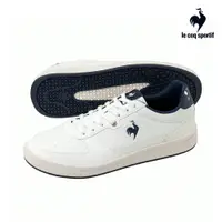 在飛比找樂天市場購物網優惠-【LE COQ SPORTIF 法國公雞】GRAND EST