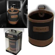 EXO Car Multi Pocket Strorage Cup holder for Coffee Drink Bottle smart Phone