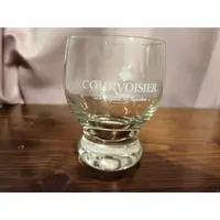 在飛比找蝦皮購物優惠-【COURVOISIER】 拿破崙 玻璃杯 酒杯 白蘭地酒杯