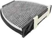 PARTS NUMBER 2128300318 Filter Pack OF 1 Piece
