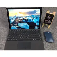 在飛比找蝦皮購物優惠-微軟Surface Pro3 平板電腦 I5 CPU 4G+