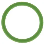 Jayair O Ring Mercedes R134A Service - OR0202