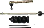 Moose Tie Rod End Kit Left Polaris RZR XP 1000 2019