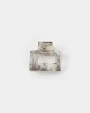 Crystal Hair Claw