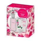 Yardley - English Rose Collection 125ml EDT and Luxury Soap