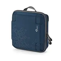 在飛比找蝦皮購物優惠-【出清特價】全新品 Lowepro Dashpoint AV