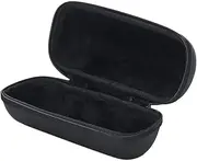 NonMiFyR Travel Storage Case for Flip6 Speaker with Shock Resistance