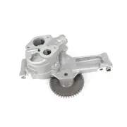 NEW OIL PUMP FITS FORD LT8513 1997 1998 FREIGHTLINER CONDOR 2005 2006 2004497 (for: Ford)