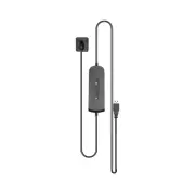 Dental Dental Sensor X-Ray Radiovisiograph Digital Sensor Intraoral Imaging qaz