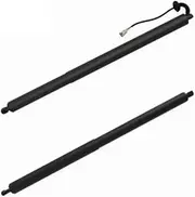 for Explorer 2011 2012 2013 2014 2015 Car Tailgate Lifting Auxiliary Electric Gas Strut OEM:FT4Z14B351A105 FT4Z58406A10B Car Electric Tailgate