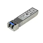 StarTech Juniper EX-SFP-10GE-LR Compatible SFP+ Transceiver Module - 10GBASE-LR EXSFP10GELRS