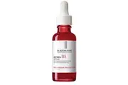 La Roche-Posay Retinol B3 Anti-Ageing Serum 30ml