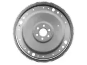 ATP Flex Plate fits Ford E100 Econoline 1975-1983 55DYGK