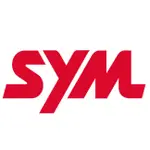 [PG機車零件]  SYM 三陽 光陽 山葉 原廠零件 中心 原廠零件訂購 預訂 各式小零件 大零件 優質商場 快速