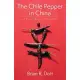 The Chile Pepper in China: A Cultural Biography