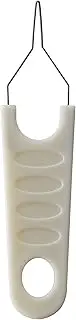 Mikki Dog, Puppy, Cat Tick Picker Remover - Tick Removal Tool - for Small Medium and Large Pets