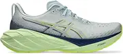[ASICS] Men's NOVABLAST 4 LE Running Shoes
