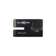 For Samsung Galaxy Note 10 New Tester Flex Replacement Part