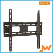 Brateck Economy Heavy Duty TV Bracket for 32"-55" LED, 3D LED, LCD, Plasma...