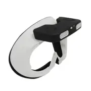 Fan for 4 Headset Air Circulation Fan Ventilation Reduce Lens Fogging