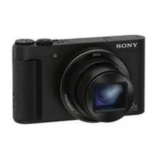 Sony HX90 30倍變焦旅遊機 HX90V/B 【全國電子】