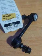 Rear Left Stabilizer Bar Link DW-K6668 Gmc Chevrolet 2002-2008 Envoy Trailblazer