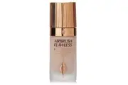 Charlotte Tilbury Airbrush Flawless Foundation - # 1 Cool 30ml/1oz