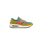 [NIKE] NIKE UNISEX GREEN SNEAKERS Green