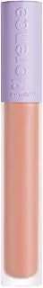 [Florence by Mills] Get Glossed Lip Gloss, MysteriOus Mills (Nude Shimmer)