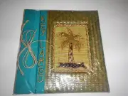Key Largo photo album. New in plastic.