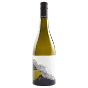 2024 Rising Chardonnay - Buy Online | The Wine Collective Marketplace