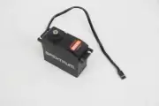 Spektrum S6510 Large Scale 1/5 High Torque Metal Gear Servo