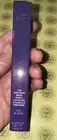 Kevyn Aucoin, The Precision Brow Pencil, Ash Blonde, 0.003 oz.