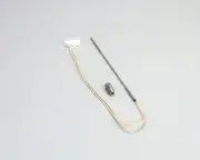 Henny Penny Kit-600 Fps Temperature Probe 14877 - Genuine OEM Replacement Part