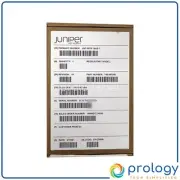 *Brand New* Juniper JNP-SFPP-10GE-T 740-083295 SFP+ 10GBase-T 10GE RJ45 Copper