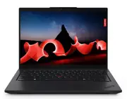 LENOVO ThinkPad L14 G5 14' WUXGA Intel U5-125U 16GB DDR5 256GB SSD WIN 11 PRO AI PC Intel Graphics WiFi6E Thunderbolt Fingerprint 1YOS 1.4kg