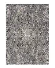 Safavieh Lurex Rug