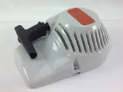 Time IN Motorcycle Stihl Engine Saw Ts 350 360 008296