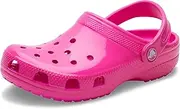 [Crocs] Mens Offroad Sport Clog