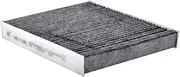 Sakura CAC-11380 Cabin Filter - Cross Ref: RCA333C