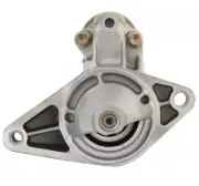 Starter Motor FOR Toyota Corolla AE101 AE102 AE112 eng 4A-FE 7A-FE 1.6L1.8L