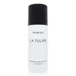 【BYREDO】LA TULIPE 鬱金香髮香噴霧 75ML(平行輸入)