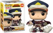 My Hero Academia - Inasa Yoarashi #1145 Pop! Vinyl