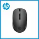 HP 惠普 S1000 PLUS 無線滑鼠 (內有附電池)