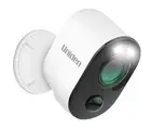 BRAND NEW UNIDEN GUARDIAN APP CAM SOLO PRO WIREFREE 1080P SECURITY CAMERA