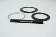 Repair Kit Seal Sub-Assy Steering Knuckle For SUZUKI JIMNY SN413,SN413Q,SN413Q-2 (for: Suzuki)