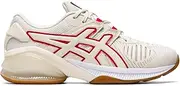 [ASICS] Women's Gel-Quantum Infinity Jin Shoes
