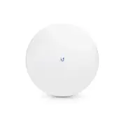 Ubiquiti Point-to-MultiPoint (PtMP) 5GH 24 dBi Antenna