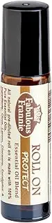 Protect (Thieves) Essential Oil Blend Roll-On 10 ml